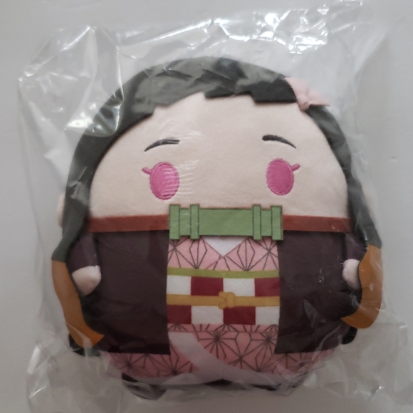 shrek the third plush